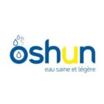 Oshun Sénégal