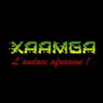 XET (Xaamga Entertainment Team)
