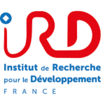 Institut de Recherche pour le Développement (IRD)