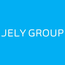 jely group