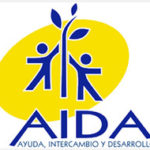 AIDA