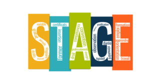 stage