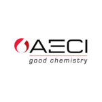 AECI
