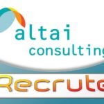 Altai Consulting