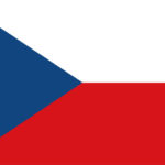L´Ambassade de la République Tchèque
