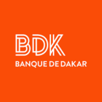 BDK