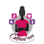 Calinou SAS