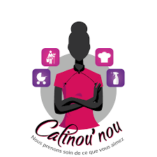 CALINOU’NOU