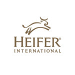 Heifer International