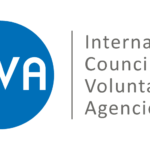 ICVA (International Council of Voluntary Agencies ou Conseil International des Agences Bénévoles)