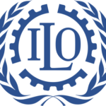 OIT