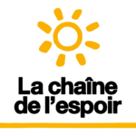 La Chaîne de l'Espoir