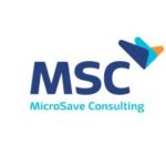 MicroSave Consulting (MSC)