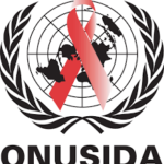 ONUSIDA