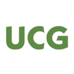 UCG