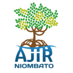 Association AJIR Niombato