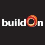 buildOn