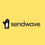 Sendwave