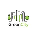 Green City