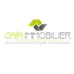 Gaïa Immobilier