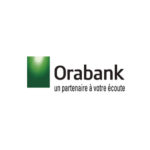 Orabank