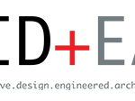 ID+EA