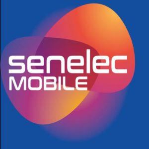 senelec