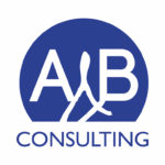 A&B Consulting