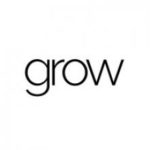 Growsenegal
