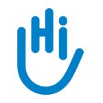 Humanité & Inclusion