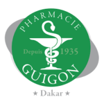 Pharmacie Guigon