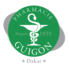 Guigon