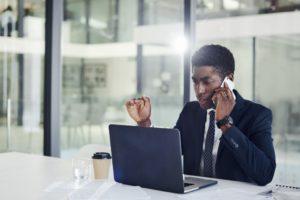 responsable-communication - directeur communication - manager