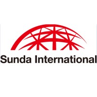 Sunda