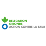 Action contre la faim