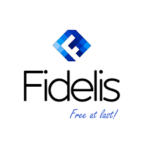 Fidelis Africa