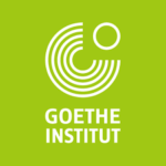 Goethe Institut