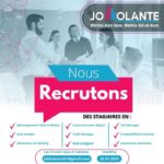 JoKKolante