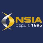 NSIA Assurances VIE