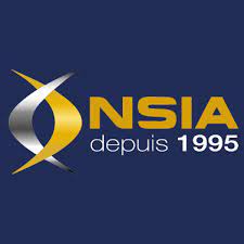 NSIA logo