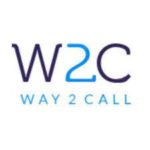 Way2Call