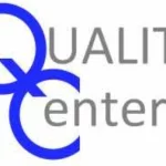 Quality center