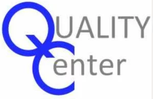 quality-center