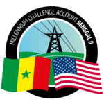 MCA-Sénégal