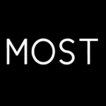 Most Monti