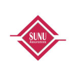Sunu Assurances