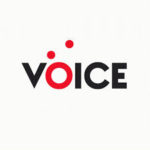 Voice Africa