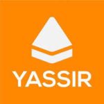 YASSIR