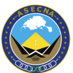 ASECNA