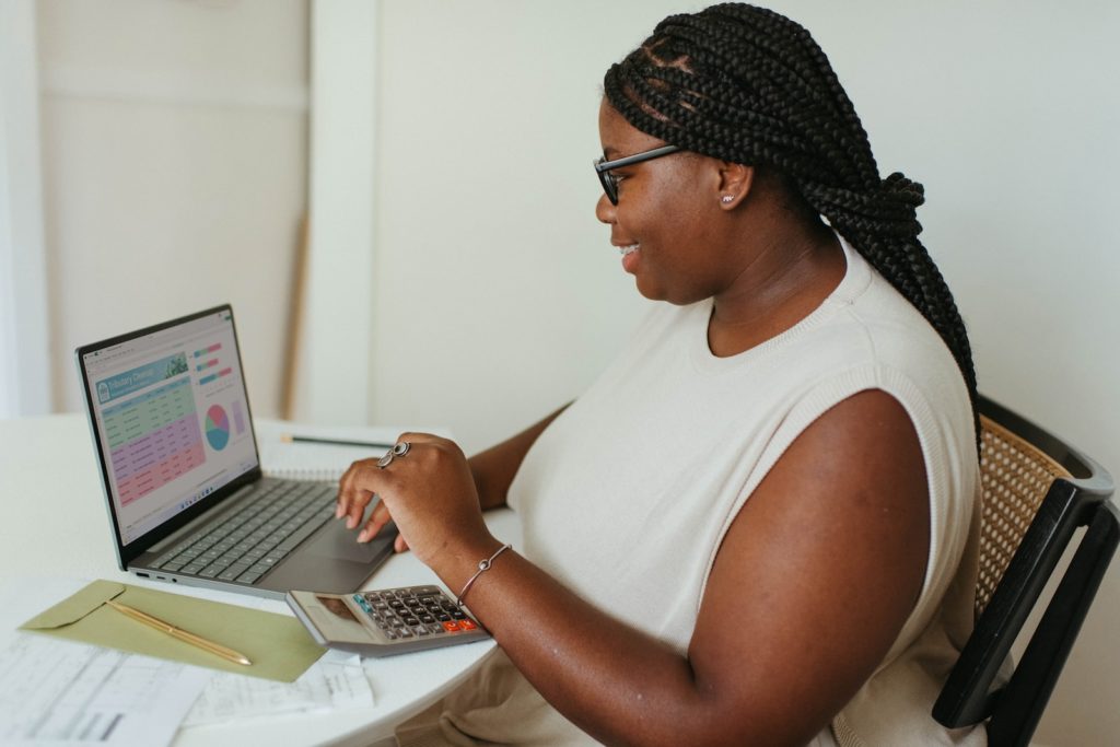 Emploi Dakar